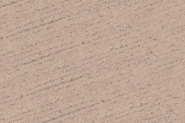 particleboard chipboard texture background