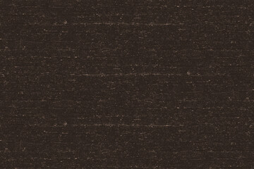 particleboard chipboard texture background