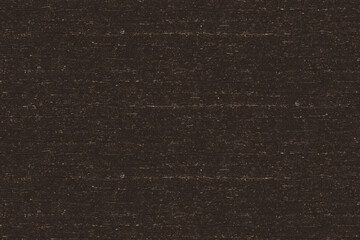 particleboard chipboard texture background