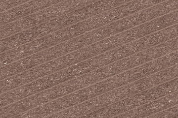 red brown particleboard chipboard texture background