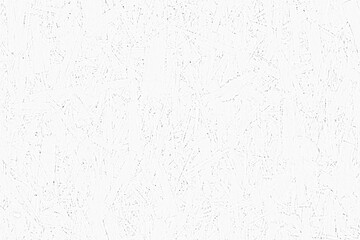 white particleboard chipboard texture background