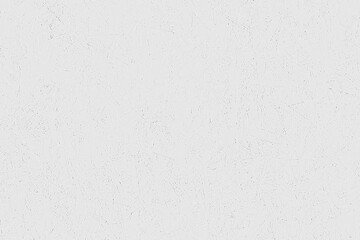 white particleboard chipboard texture background