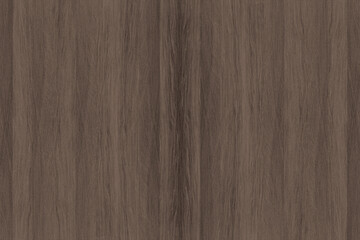 sepia grunge wood grain texture background