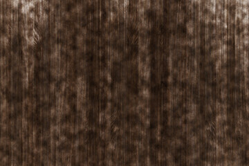 vintage brown wood surface texture background wallpaper