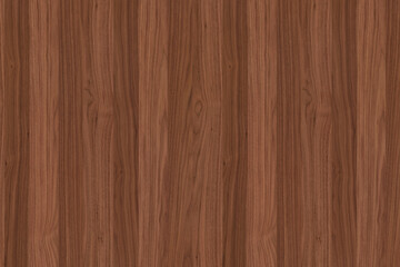walnut wood tree timber background texture structure backdrop