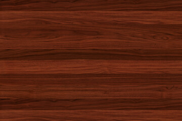 Fototapeta premium walnut wood tree timber background texture structure backdrop