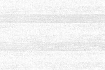 white limed wood surface texture background wallpaper