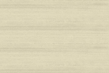 white bleached wood texture background