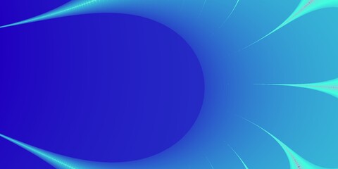 abstract illusion design 