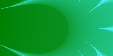 abstract illusion design 