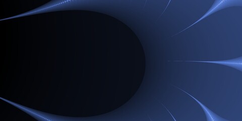 abstract illusion design 