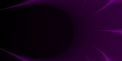 abstract illusion design 