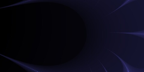 abstract illusion design 