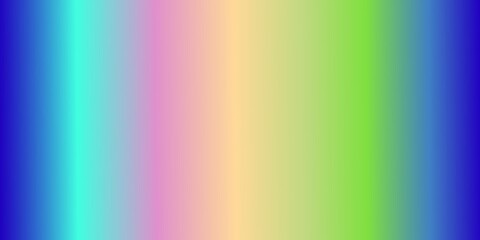 abstract illusion design 