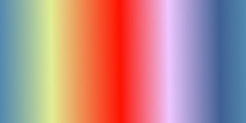 abstract illusion design 