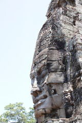 siem reap cambodia temples Ankor Wat, angor Wat