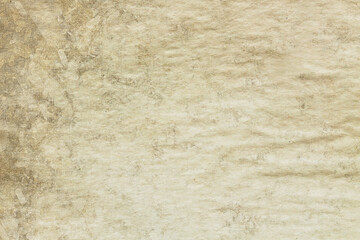 Obraz premium old paper texture