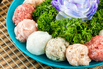 Hotpot