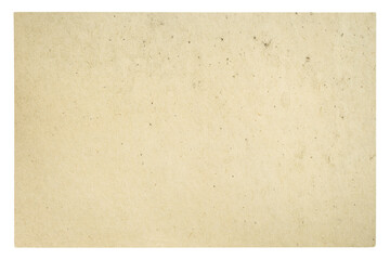 old paper texture