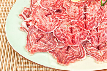 Hotpot