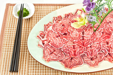 Hotpot