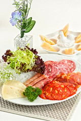 Hotpot
