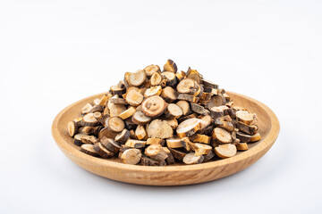 Chinese herbal medicine-Guizhi