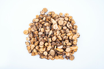 Chinese herbal medicine-Guizhi