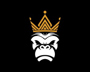 Elephant with big door in the middle © DitaTiara