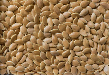 Tile wall background and texture beige