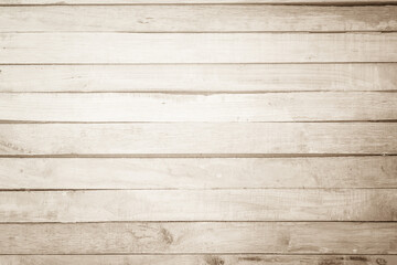 Fototapeta na wymiar Vintage wood background texture for design floor panel siding an