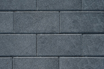  texture close-up pattern. decoration in the interior of the loft