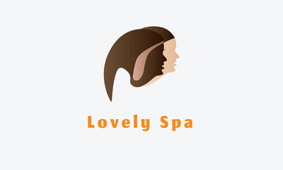 Lovely Spa