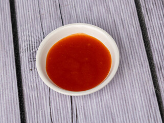 Thai Food Mixes 