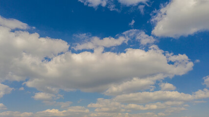 Obraz premium Impressionen der Schwäbischen Alb