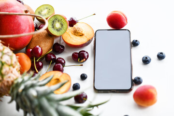 Fototapety na wymiar - Fototapeta24.pl