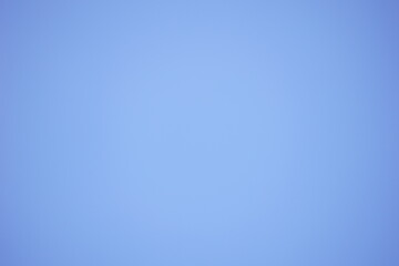 blue sky background