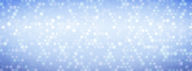 Blurry effect. Abstract blur illustration. Blurred background. Unfocused backdrop. Abstract hexagon wallpaper. Background with hexagon. Geometric illustration.