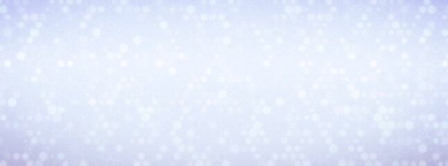 Blurry effect. Abstract blur illustration. Blurred background. Unfocused backdrop. Abstract hexagon wallpaper. Background with hexagon. Geometric illustration.