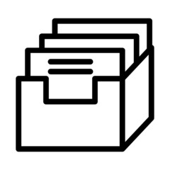 file folder icon