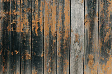 ..Wood wall