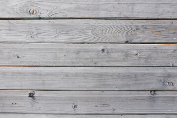 Obraz premium .Wood wall