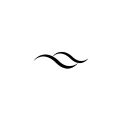 Wafe icon