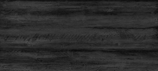 black wood background.old wood texture background.