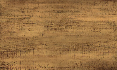 Natural brown old wood texture background, parquet wood background, digital floor tile