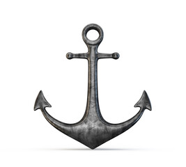 anchor - 361281576