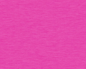 Light pink grunge background. Fashion wallpaper.