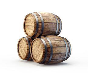 barrel
