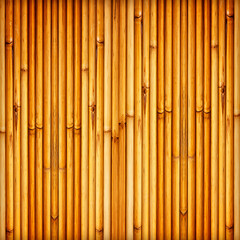 bamboo fence background
