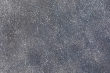 Dark gray abstract weathered smooth Concrete textured background. Elegant architectural texture.